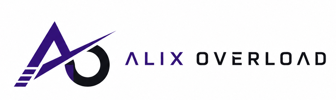 Alix Overload